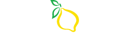 Lemon Tree Bed & Breakfast - Small B&B near Valletta, Cospicua, Vittoriosa, Airport